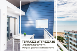 POST INSTAGRAM TERRAZZE ATTREZZATE QUADRATO 
